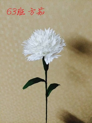 衡陽市蒸湘區(qū)仁愛實驗中學(xué)|衡陽全日制|全寄宿|全封閉|半月假制初級中學(xué) 衡陽市蒸湘區(qū)仁愛實驗中學(xué)|衡陽全日制|全寄宿|全封閉|半月假制初級中學(xué)