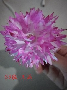 衡陽市蒸湘區(qū)仁愛實驗中學(xué)|衡陽全日制|全寄宿|全封閉|半月假制初級中學(xué) 衡陽市蒸湘區(qū)仁愛實驗中學(xué)|衡陽全日制|全寄宿|全封閉|半月假制初級中學(xué)