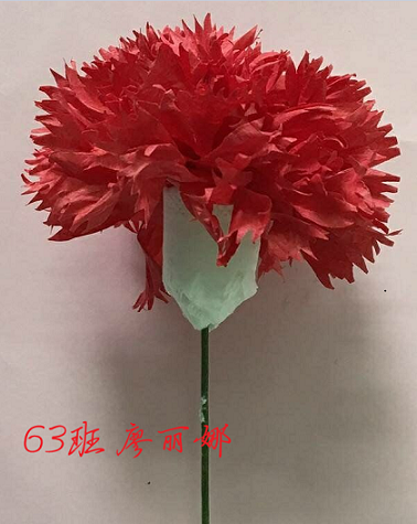 衡陽市蒸湘區(qū)仁愛實驗中學(xué)|衡陽全日制|全寄宿|全封閉|半月假制初級中學(xué) 衡陽市蒸湘區(qū)仁愛實驗中學(xué)|衡陽全日制|全寄宿|全封閉|半月假制初級中學(xué)