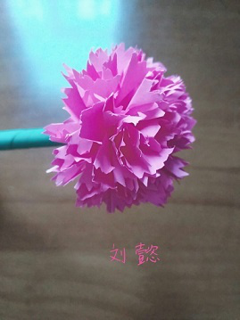 衡陽市蒸湘區(qū)仁愛實驗中學(xué)|衡陽全日制|全寄宿|全封閉|半月假制初級中學(xué) 衡陽市蒸湘區(qū)仁愛實驗中學(xué)|衡陽全日制|全寄宿|全封閉|半月假制初級中學(xué)
