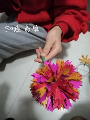 衡陽市蒸湘區(qū)仁愛實驗中學(xué)|衡陽全日制|全寄宿|全封閉|半月假制初級中學(xué) 衡陽市蒸湘區(qū)仁愛實驗中學(xué)|衡陽全日制|全寄宿|全封閉|半月假制初級中學(xué)